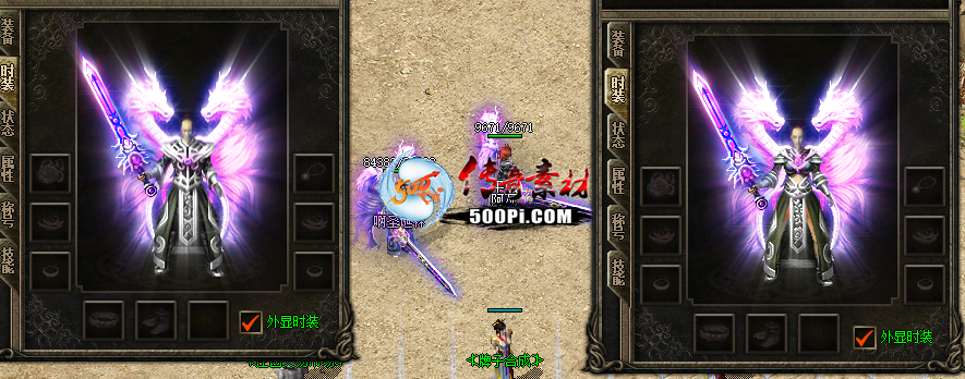 Žʺϸ864 :juanjuan9918 ID:37773 ,,ʺ