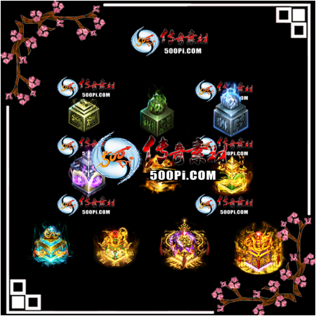 s21112201--ſز7912 :ز ID:37775 ſ,,ز