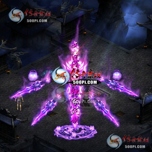 tx2111222-ԭز1176 :涨ز ID:37780 
