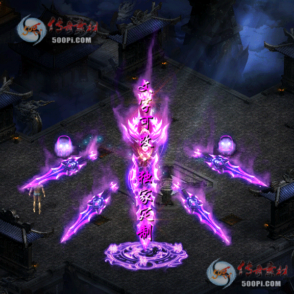 tx2111222-ԭز9932 :涨ز ID:37780 