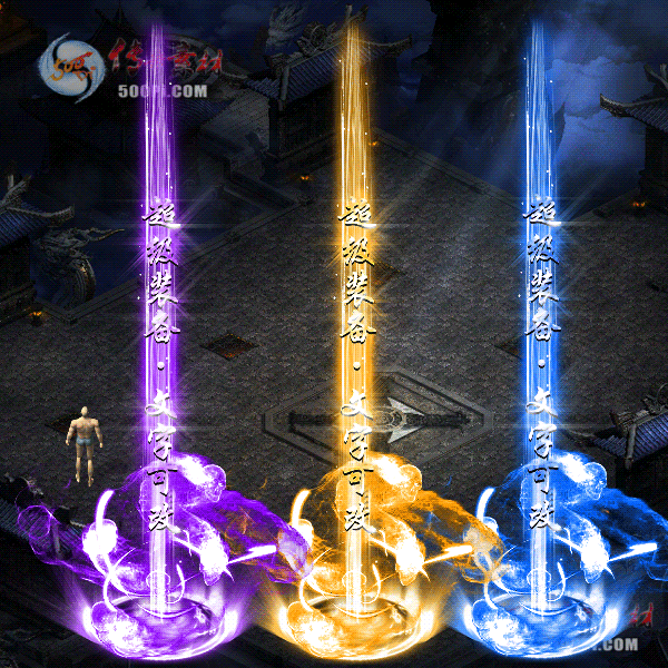tx2111223-6ɫز6592 :涨ز ID:37781 