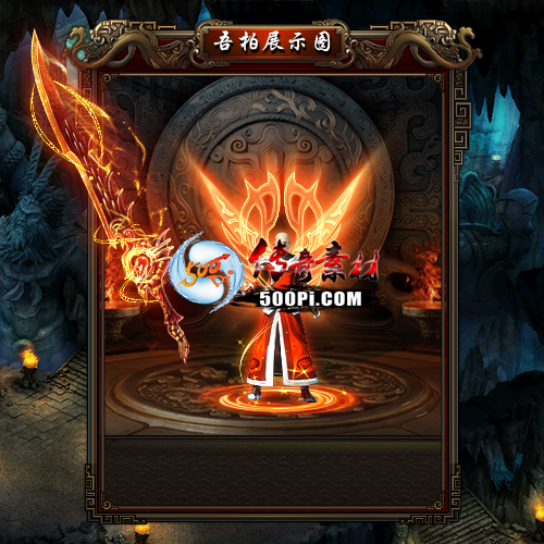 sy-t2111222-νز2965 :زĻ ID:37786 