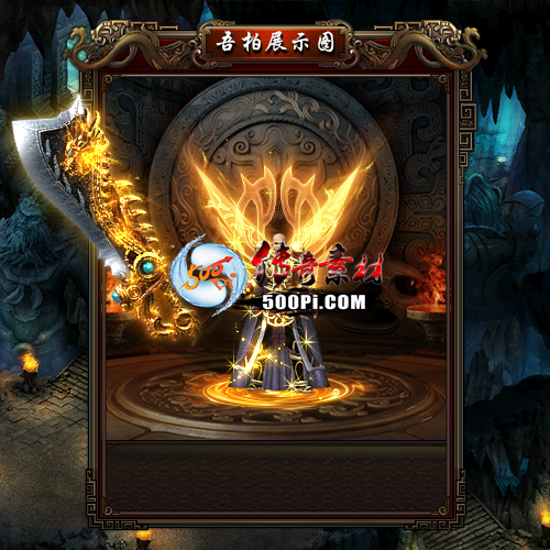 sy-t2111223-νز1718 :زĻ ID:37787 