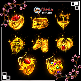 sy-s21112201-ز3286 :ز ID:37789 