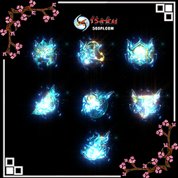 sy-s21112203-ز8018 :ز ID:37791 