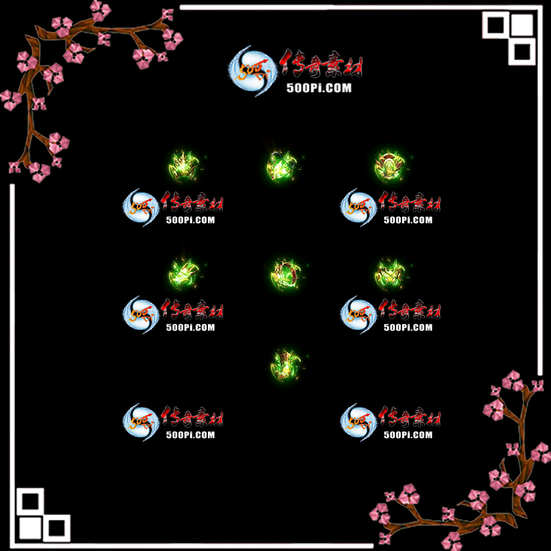sy-s21112205-ز7697 :ز ID:37793 