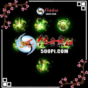 sy-s21112205-ز2302 :ز ID:37793 