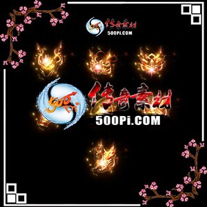 sy-s21112206-ز2889 :ز ID:37794 