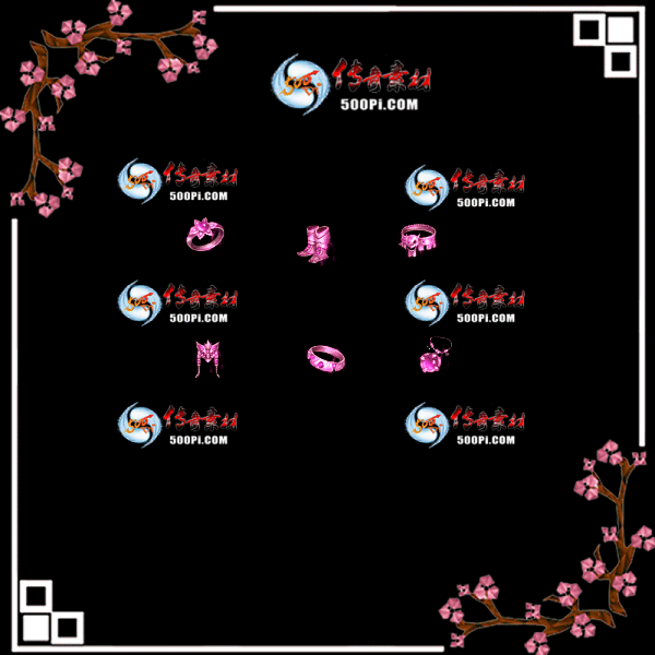 sy-s21112208-ز3909 :ز ID:37796 
