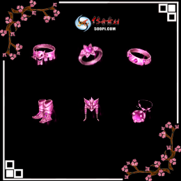 sy-s21112208-ز370 :ز ID:37796 