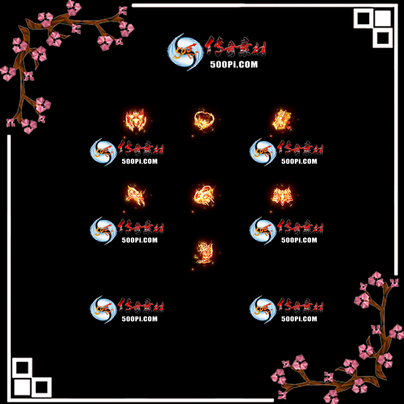 sy-s21112209-ز7083 :ز ID:37797 