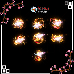 sy-s211122011-ز2914 :ز ID:37799 