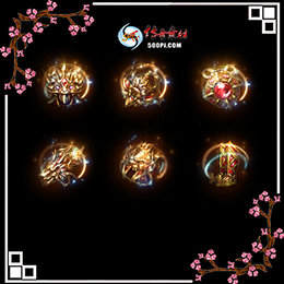 sy-s211122012-ز6838 :ز ID:37800 