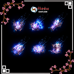 sy-s211122013-ز6551 :ز ID:37805 