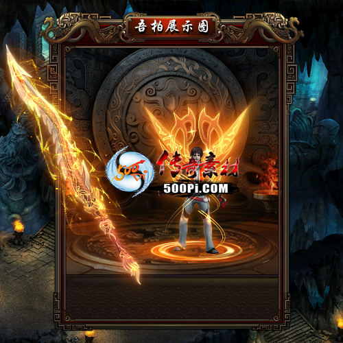 sy-t2111228-νز2907 :زĻ ID:37804 