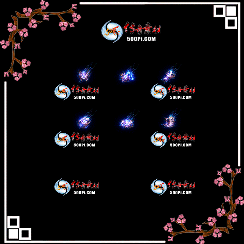 sy-s211122013-ز802 :ز ID:37805 