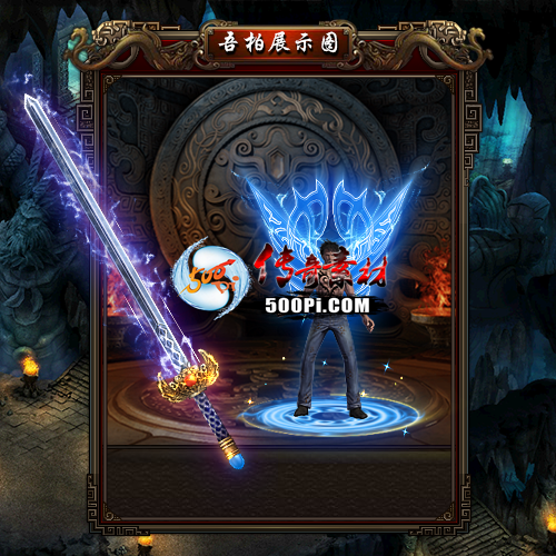 sy-t2111229-νز7562 :زĻ ID:37806 