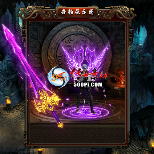 sy-t21112210-νز9442 :زĻ ID:37808 