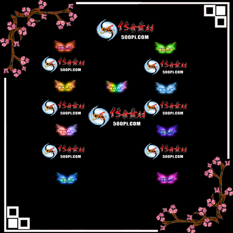 sy-c21112205-γƺزģȺۣ̬ƺţɫ7555 :ز ID:37819 Ⱥ,̬ƺ,ɫ