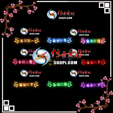 sy-c211122015-γƺز7466 :ز ID:37834 