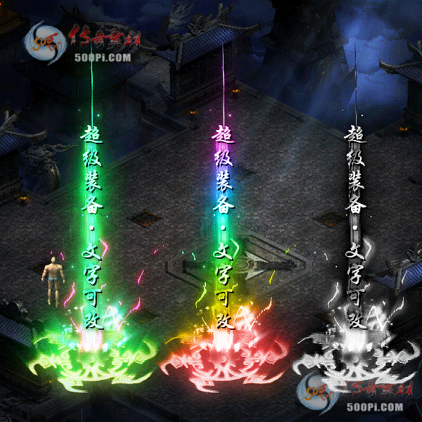 tx2111231-9ɫز6918 :涨ز ID:37852 