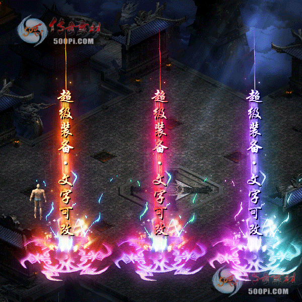tx2111231-9ɫز4752 :涨ز ID:37852 