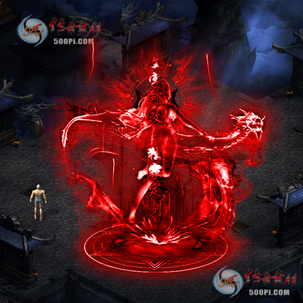 tx2111232-4ɫԭز8368 :涨ز ID:37853 