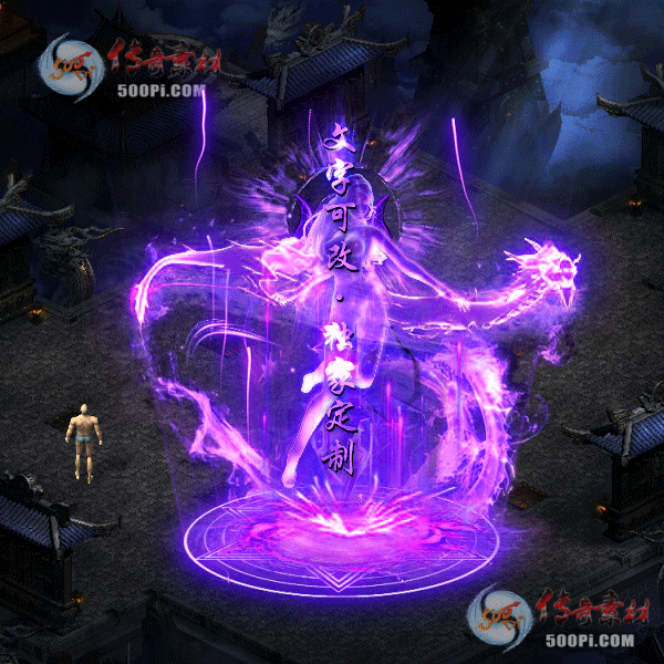 tx2111232-4ɫԭز9813 :涨ز ID:37853 