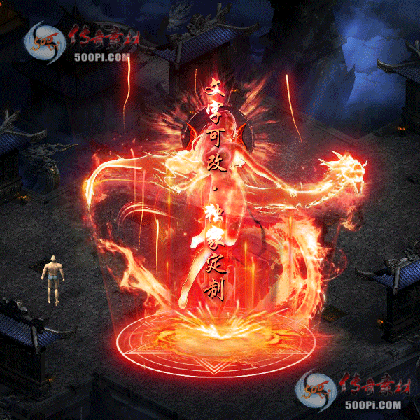 tx2111232-4ɫԭز4410 :涨ز ID:37853 