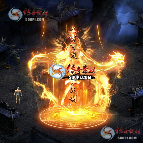 tx2111232-4ɫԭز136 :涨ز ID:37853 