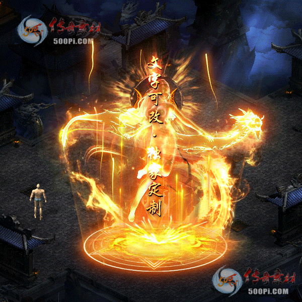 tx2111232-4ɫԭز6865 :涨ز ID:37853 