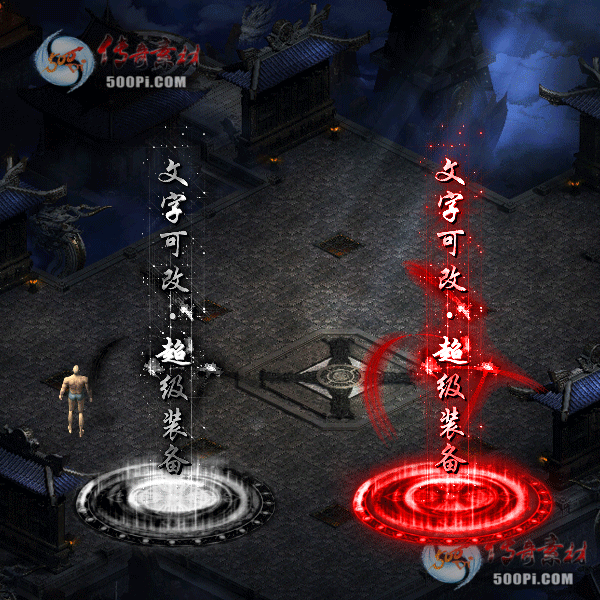 tx2111233-6ɫԭز4802 :涨ز ID:37854 