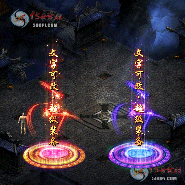 tx2111233-6ɫԭز4695 :涨ز ID:37854 