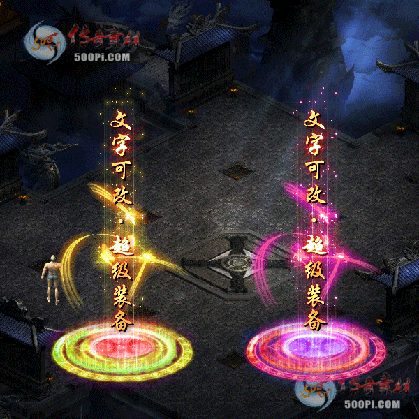 tx2111233-6ɫԭز3261 :涨ز ID:37854 