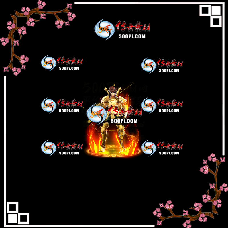 y2111231-1ſ·ز5187 :زĶ ID:37856 