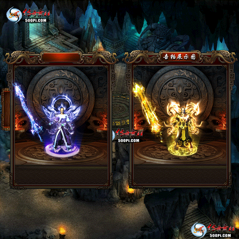sy-t2111234-νز3062 :ز ID:37864 