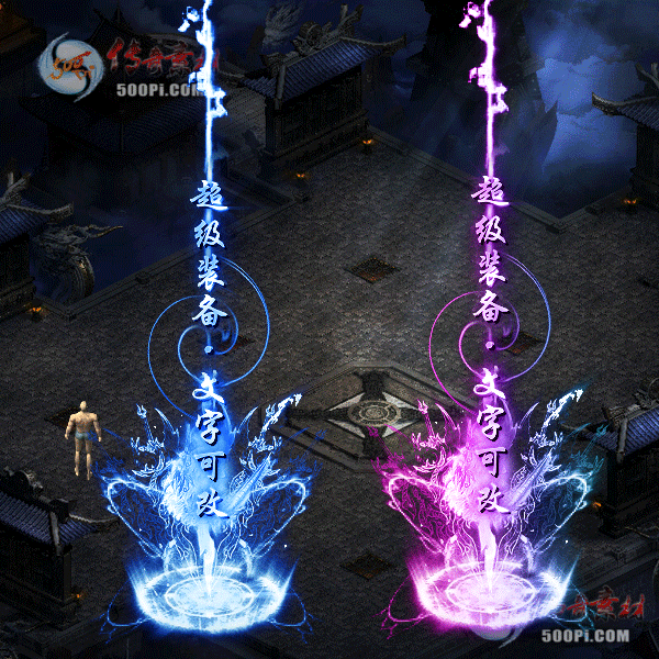 tx2109183-8ɫز6407 :涨ز ID:35615 