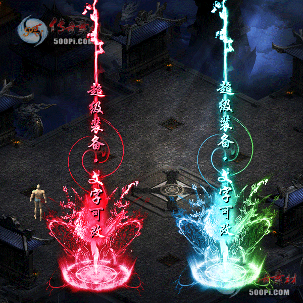 tx2109183-8ɫز8593 :涨ز ID:35615 