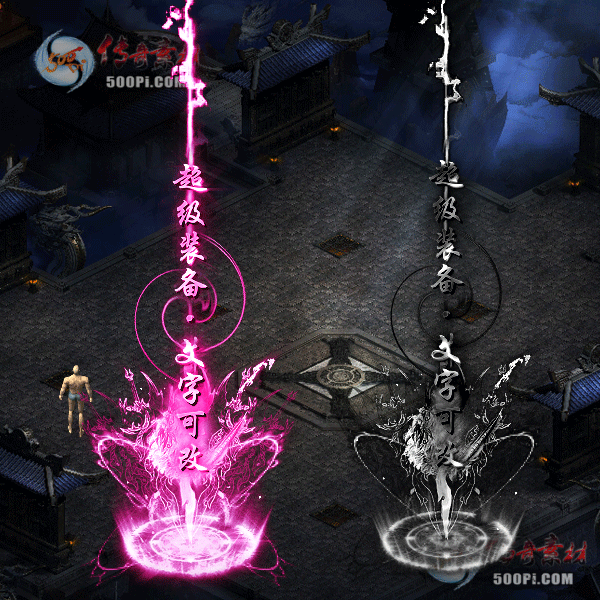 tx2109183-8ɫز8268 :涨ز ID:35615 