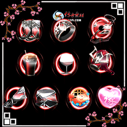 sy-s21112303-ز6806 :ز ID:37879 