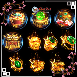 sy-s21112306-ز2129 :ز ID:37882 