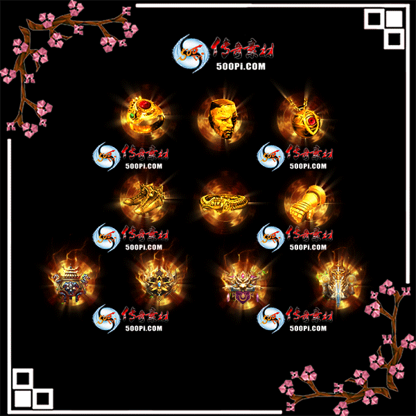 sy-s21112307-ز6360 :ز ID:37883 