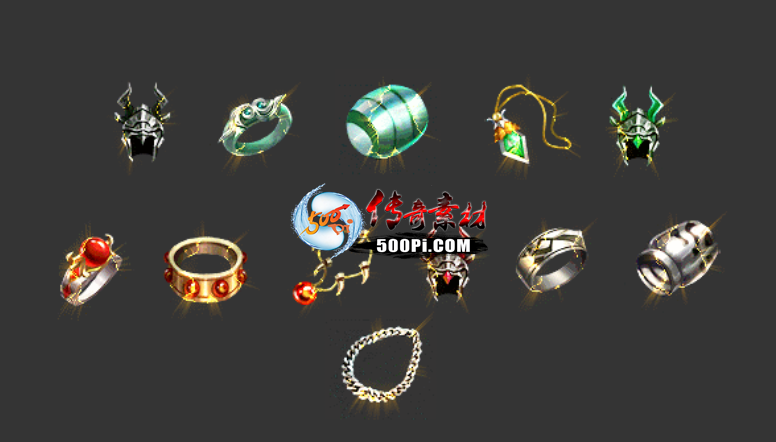 Ƥѷ-Ư122485 :guojiyun ID:37886 