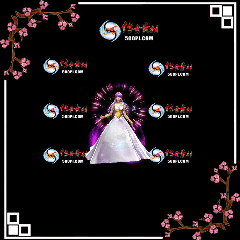 y2111241-1ſ·ز6223 :زĶ ID:37890 