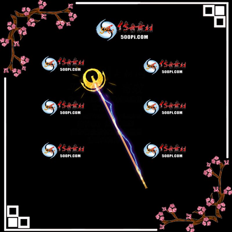 w2111241-1Ѿز9312 :زĶ ID:37891 