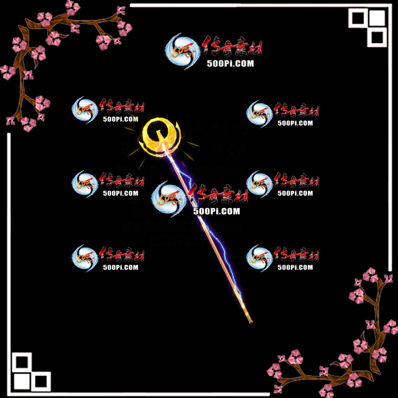w2111241-1Ѿز6739 :زĶ ID:37891 