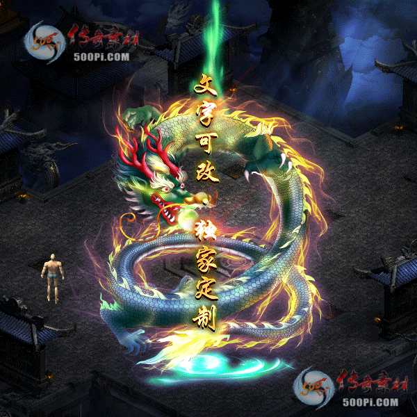tx2111243-ԭز6474 :涨ز ID:37898 