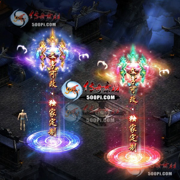 tx2111245-3ɫԭز9952 :زĶ ID:37900 