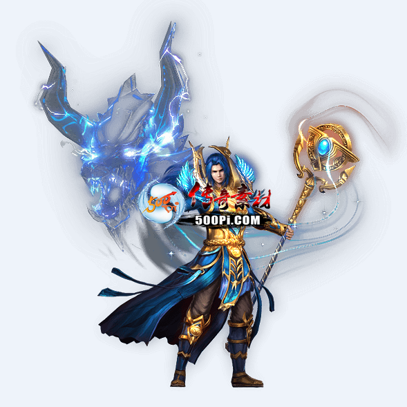 Ƥѷ-UIĸ6361 :zzzzzz ID:37903 ,,,ĸ