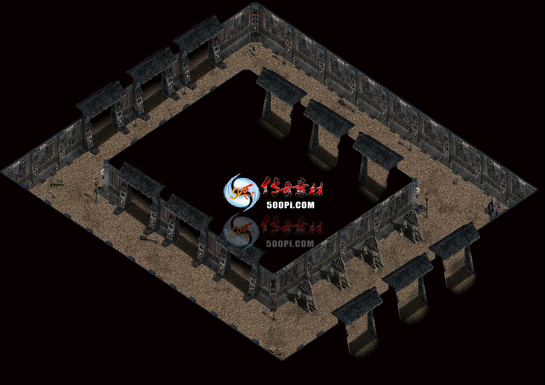 d2111252-µשͼز5572 :涨ز ID:37909 